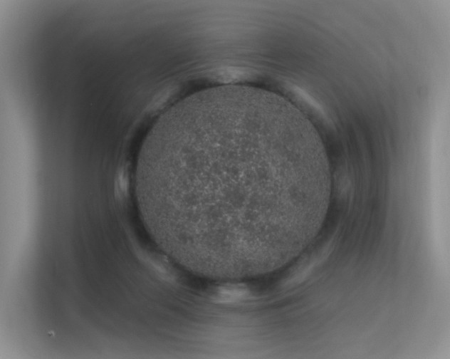 X0000112380214200908131535