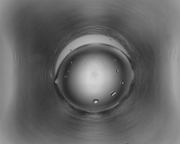 X0000112380217200908131535