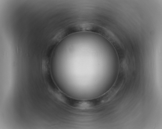 X0000112380218200908131535