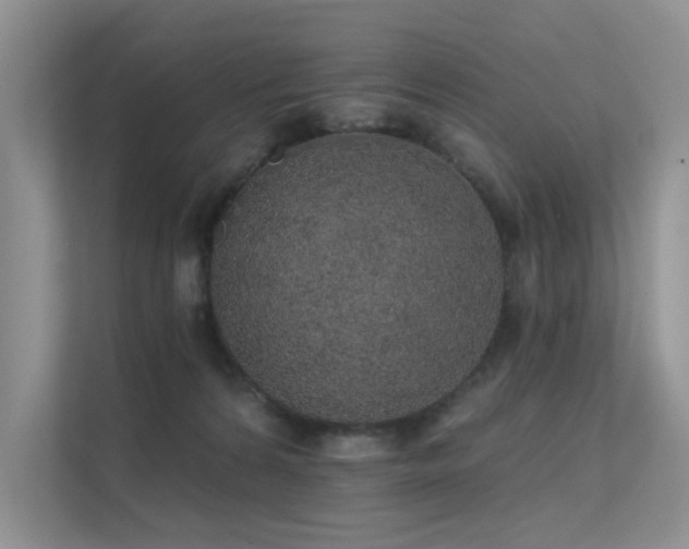 X0000112380224200908131535