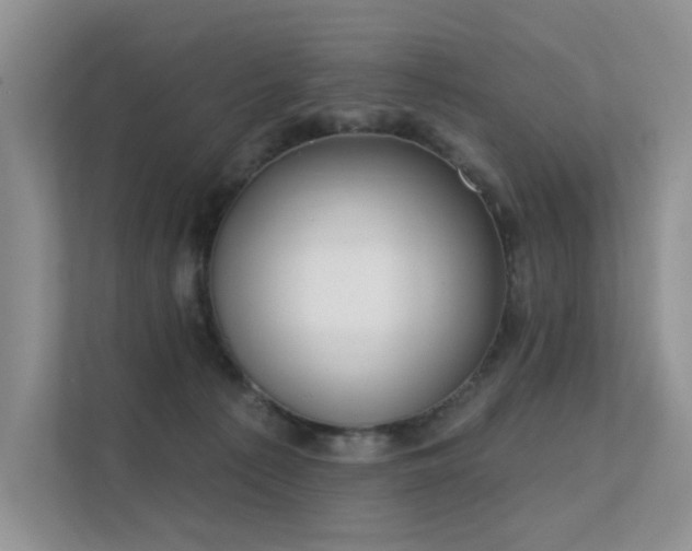 X0000112380225200908131535