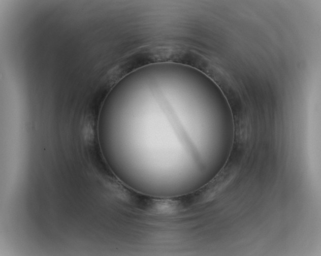 X0000112380226200908131535