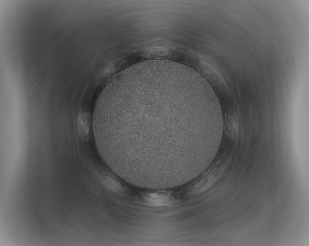 X0000112380232200908131535