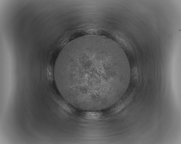 X0000112380234200908131535