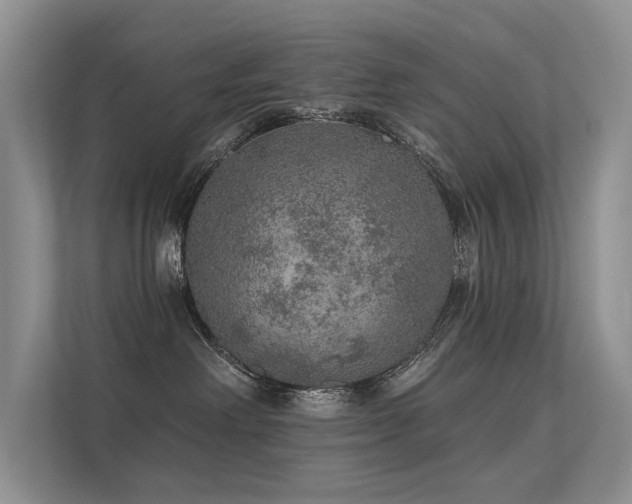 X0000112380238200908131535