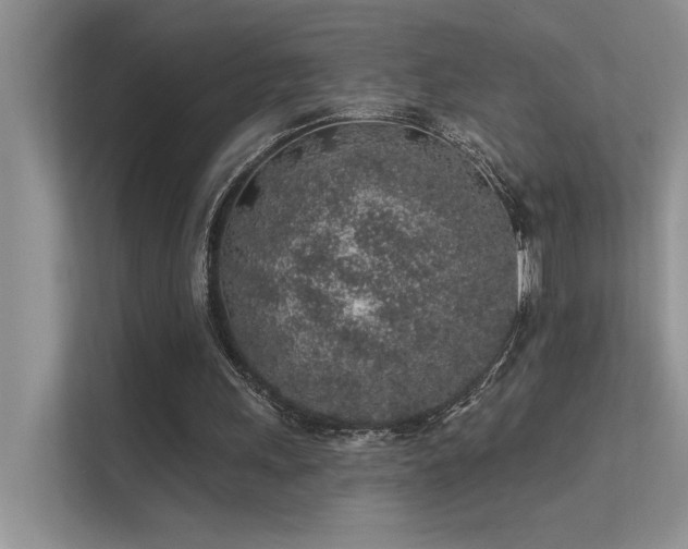 X0000112380243200908131534