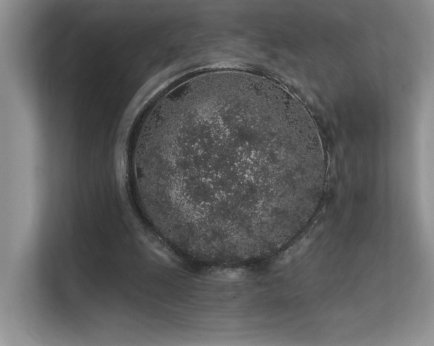 X0000112380247200908131534