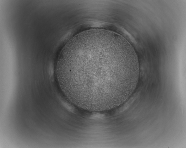 X0000112380257200908131535