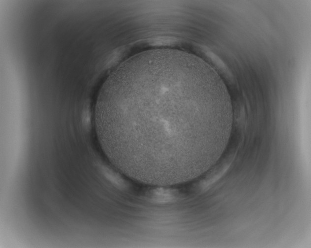 X0000112380261200908131535