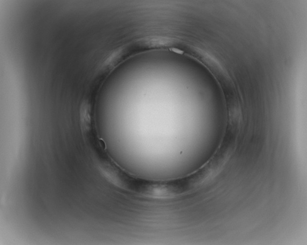 X0000112380264200908131535