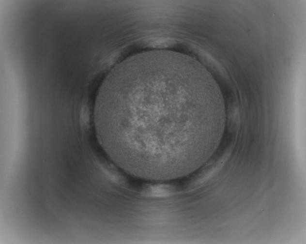 X0000112380268200908131535