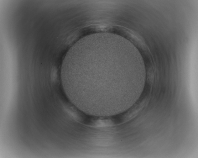 X0000112380270200908131535