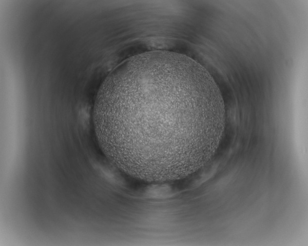 X0000112380271200908131535