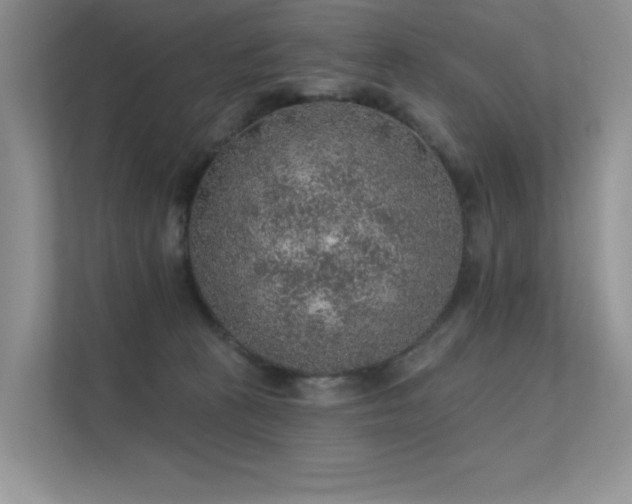 X0000112380273200908131535