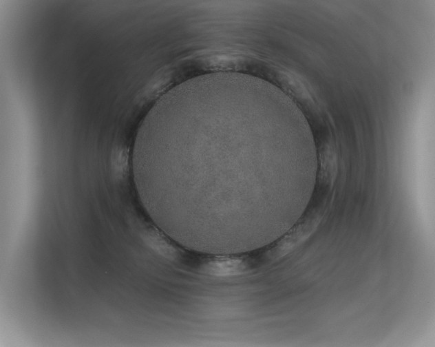 X0000112380278200908131535