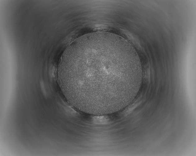 X0000112380281200908131535