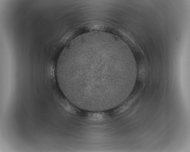 X0000112380282200908131535