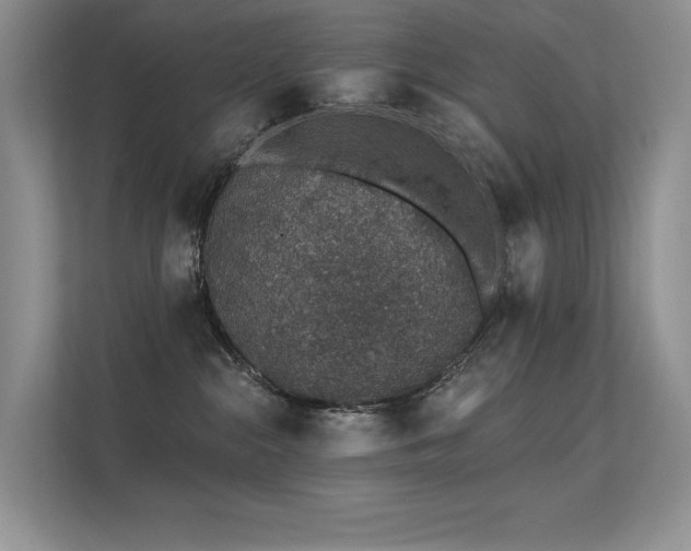 X0000112380284200908131535