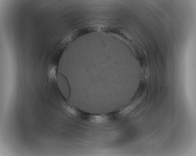 X0000112380286200908131535