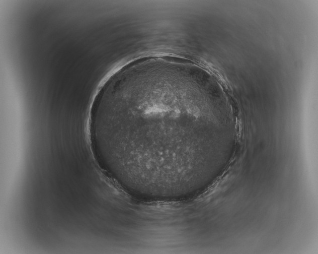 X0000112380292200908131534