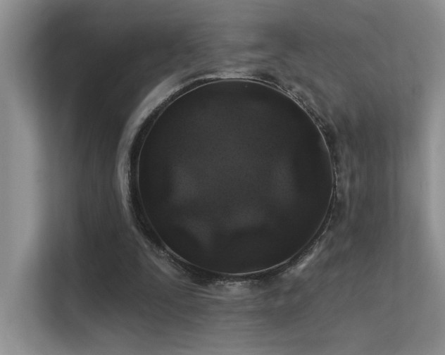 X0000112380295200908131534