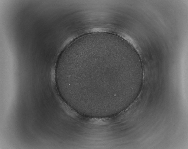 X0000112380297200908131534