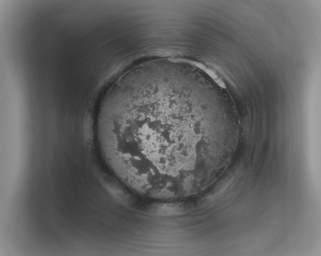 X0000112380303200908131534