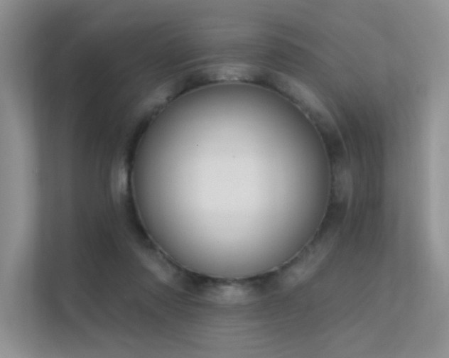 X0000112380310200908131534