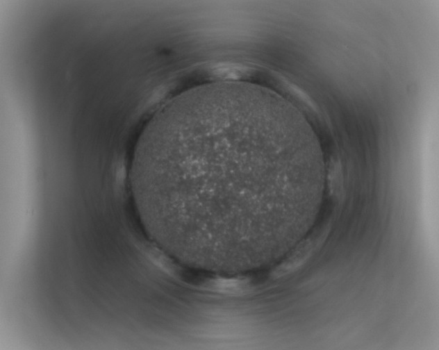 X0000112380314200908131534