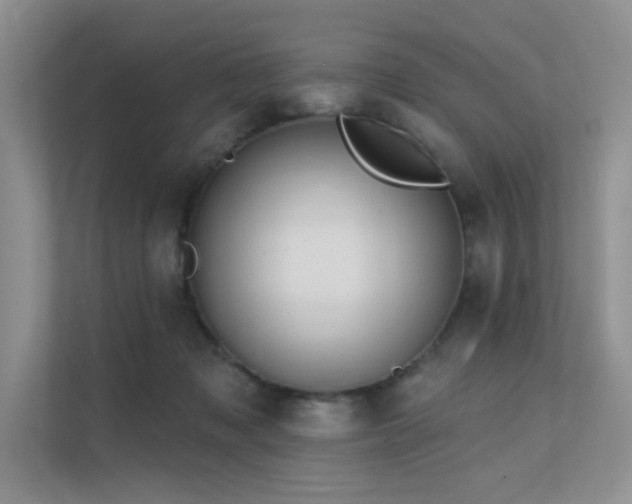 X0000112380317200908131534