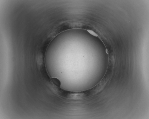 X0000112380323200908131534