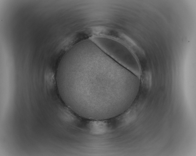 X0000112380327200908131534