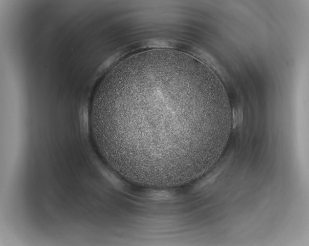 X0000112380349200908131533