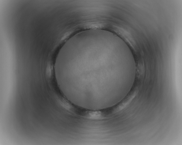 X0000112380355200908131533