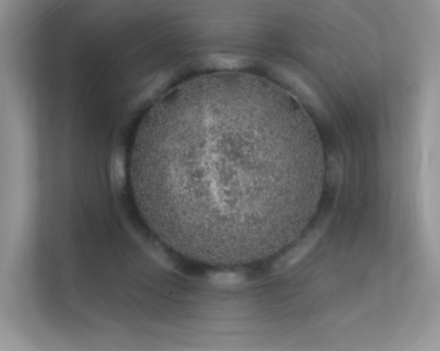 X0000112380358200908131533