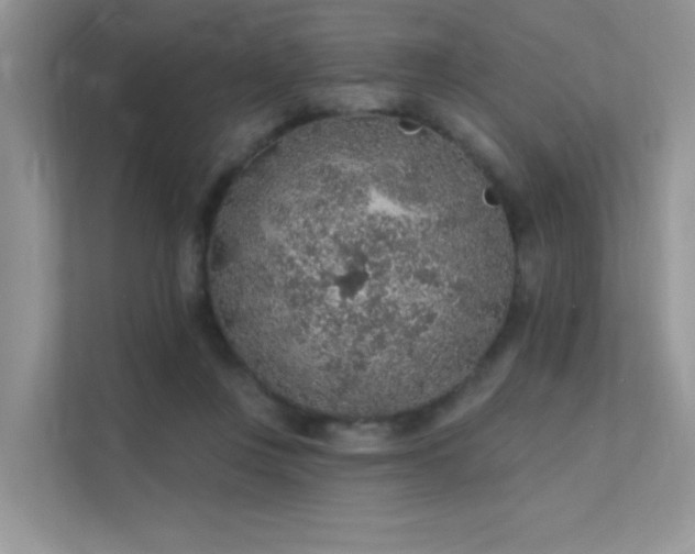 X0000112380359200908131533