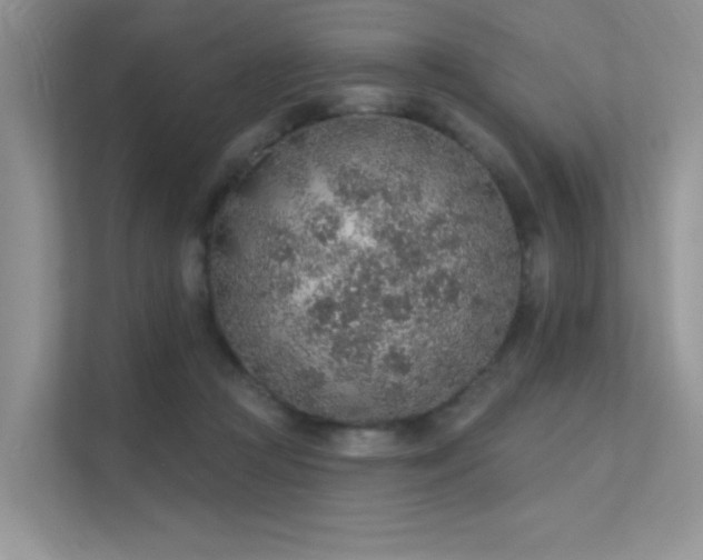 X0000112380361200908131533