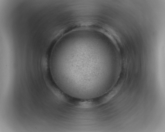 X0000112380362200908131533