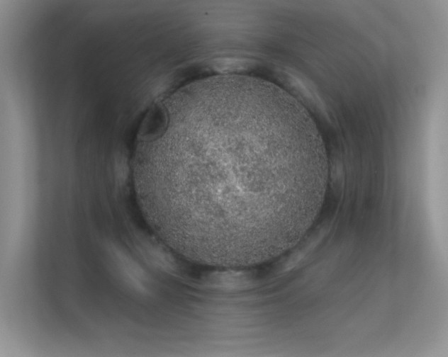 X0000112380367200908131534