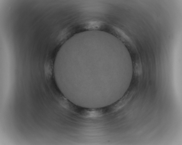 X0000112380370200908131534