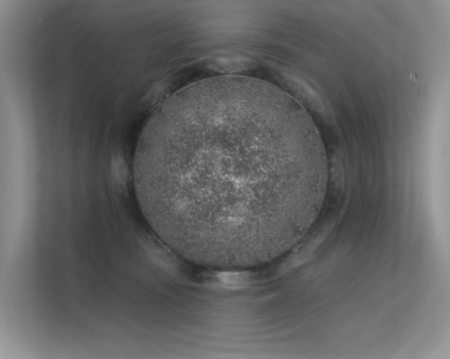 X0000112380371200908131534