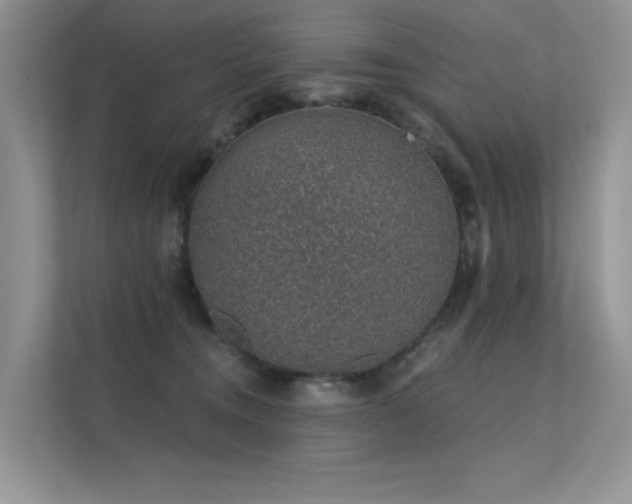 X0000112380372200908131534