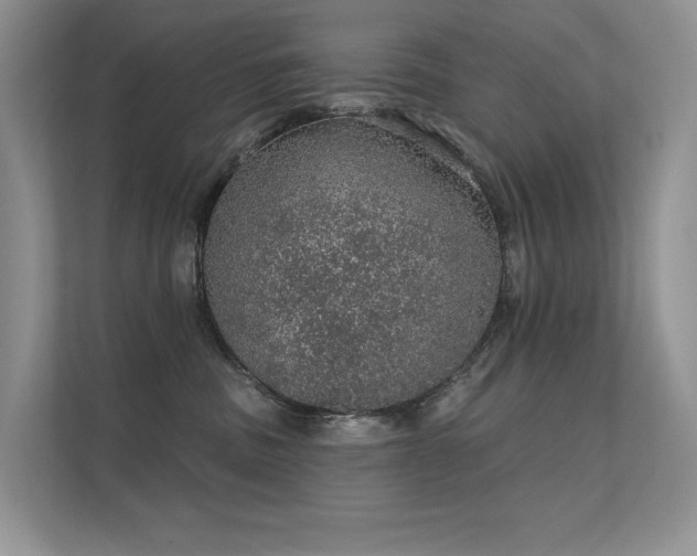 X0000112380379200908131534