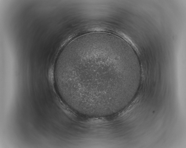 X0000112380386200908131533