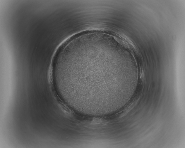 X0000112380388200908131533