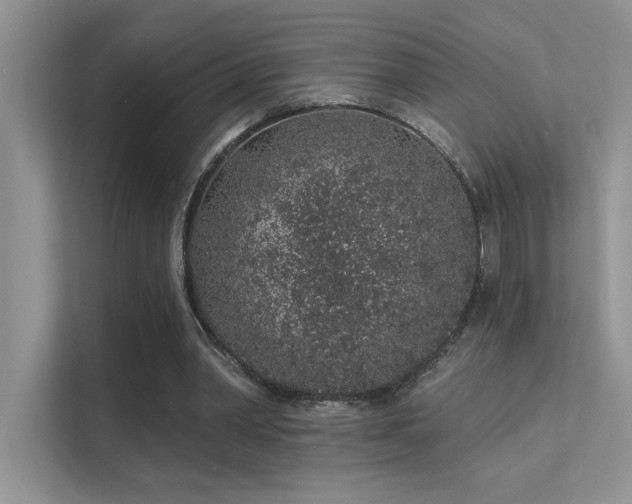 X0000112380390200908131533