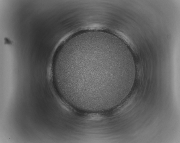 X0000112380392200908131533