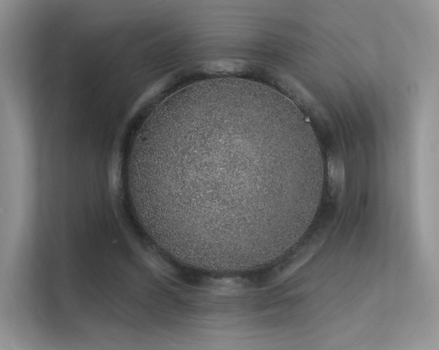 X0000112380396200908131533