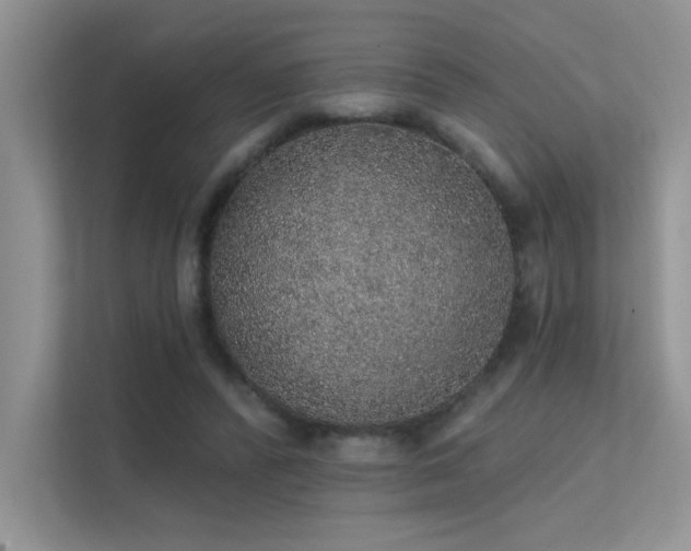 X0000112380400200908131533