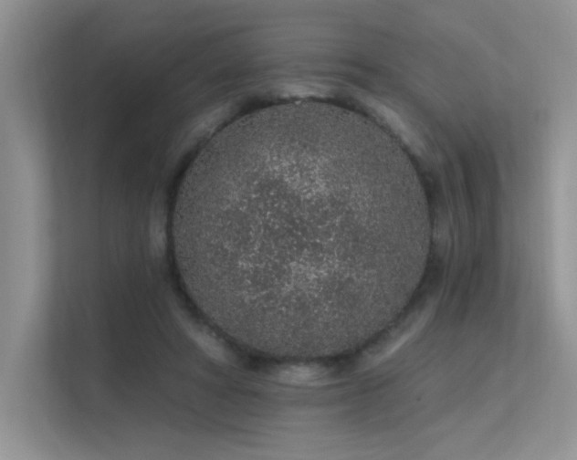 X0000112380402200908131533